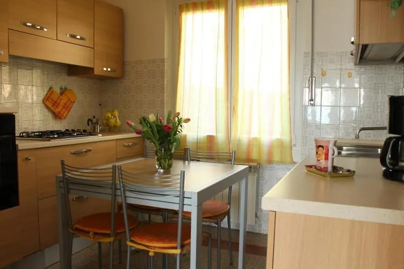 Holidayhome Casa Lilli 2 Luino - Eli Apartment With Lake View Dumenza Prázdninový dům